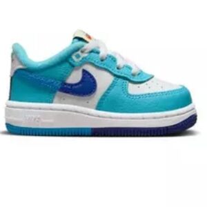 Nike Air Force 1 Lvg 8